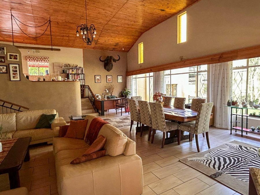 3 Bedroom Property for Sale in Parys Free State